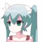 360x360