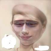 1080x1080