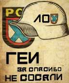 910x1080