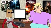640x360