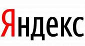 1200x661
