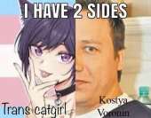 567x445