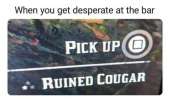 460x269
