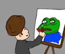300x250