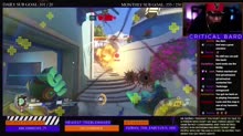 640x360