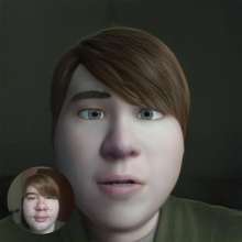 1080x1080