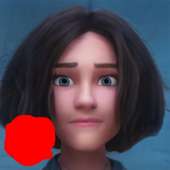 1080x1080