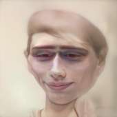 1080x1080