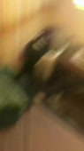 640x1136