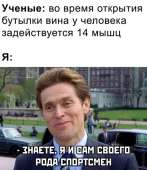 640x737