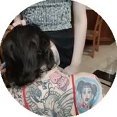 240x240