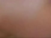 320x240