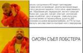 670x435