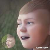 1080x1080