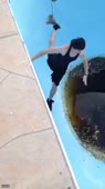 406x720