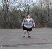 1152x1080