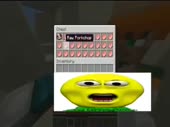 480x360