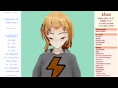 320x240