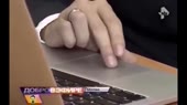 1280x720