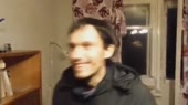 640x360
