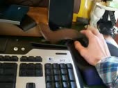 320x240