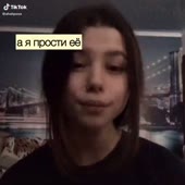 540x540