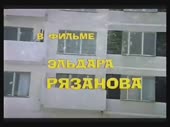 640x480