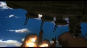 640x360