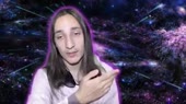 320x180