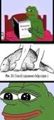 277x604