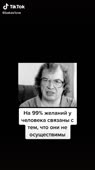 540x960