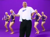 480x360