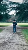360x640