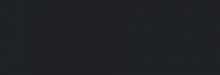 238x82