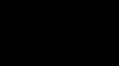 320x180
