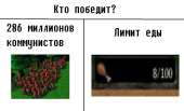 1411x856