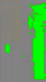 540x960