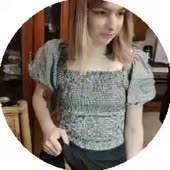 240x240