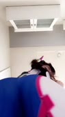 720x1278