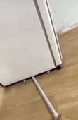 316x480
