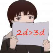 512x512