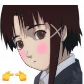 512x512