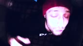 640x360