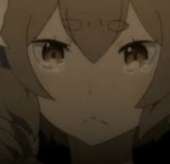 706x684