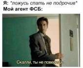 1080x894