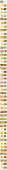 683x14652