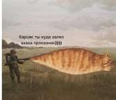 770x668