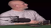 1280x720