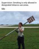 630x787