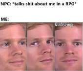 680x587